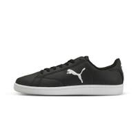 PUMA（プーマ）のシューズ・靴/スニーカー