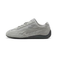 PUMA（プーマ）のシューズ・靴/スニーカー