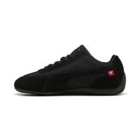 PUMA（プーマ）のシューズ・靴/スニーカー