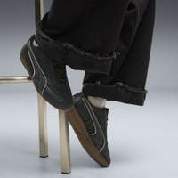 PUMA（プーマ）のシューズ・靴/スニーカー
