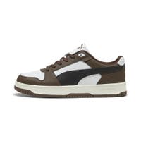 PUMA（プーマ）のシューズ・靴/スニーカー