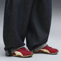 PUMA（プーマ）のシューズ・靴/スニーカー