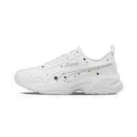 PUMA（プーマ）のシューズ・靴/スニーカー