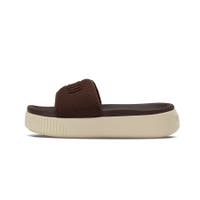 PUMA | PUMW0011557