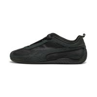 PUMA（プーマ）のシューズ・靴/スニーカー