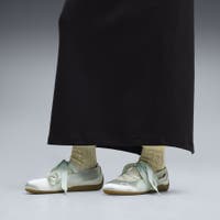 PUMA（プーマ）のシューズ・靴/スニーカー