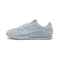PUMA（プーマ）のシューズ・靴/スニーカー