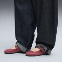 PUMA（プーマ）のシューズ・靴/スニーカー