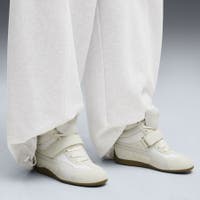 PUMA（プーマ）のシューズ・靴/スニーカー