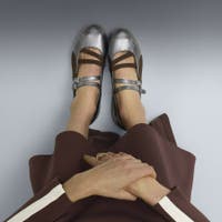 PUMA（プーマ）のシューズ・靴/スニーカー