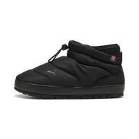 PUMA | PUMW0012919