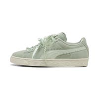PUMA（プーマ）のシューズ・靴/スニーカー