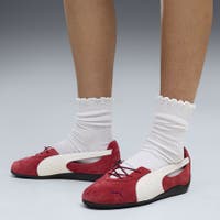 PUMA（プーマ）のシューズ・靴/スニーカー