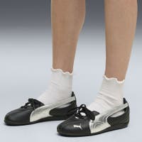 PUMA（プーマ）のシューズ・靴/スニーカー