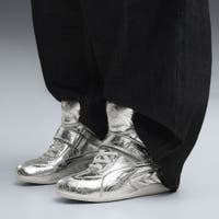 PUMA（プーマ）のシューズ・靴/スニーカー