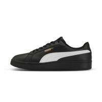 PUMA（プーマ）のシューズ・靴/スニーカー