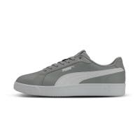 PUMA（プーマ）のシューズ・靴/スニーカー