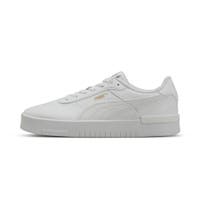 PUMA（プーマ）のシューズ・靴/スニーカー