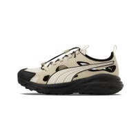 PUMA（プーマ）のシューズ・靴/スニーカー