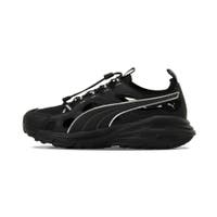 PUMA（プーマ）のシューズ・靴/スニーカー