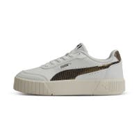 PUMA（プーマ）のシューズ・靴/スニーカー
