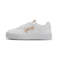 PUMA（プーマ）のシューズ・靴/スニーカー