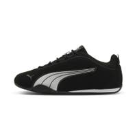 PUMA（プーマ）のシューズ・靴/スニーカー