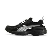 PUMA（プーマ）のシューズ・靴/スニーカー