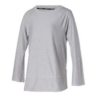 PUMA（プーマ）のトップス/Ｔシャツ