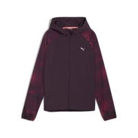 PUMA（プーマ）のスポーツウェア・フィットネスウェア/スポーツウェア・フィットネスウェア上下セット