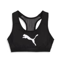 PUMA（プーマ）のスポーツウェア・フィットネスウェア/スポーツブラ(スポブラ)