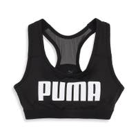 PUMA（プーマ）のスポーツウェア・フィットネスウェア/スポーツブラ(スポブラ)