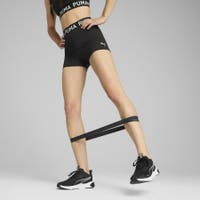 PUMA（プーマ）のパンツ・ズボン/ショートパンツ