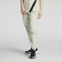 PUMA（プーマ）のスポーツウェア・フィットネスウェア/スポーツウェア・フィットネスウェア上下セット