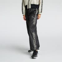 PUMA | PUMW0003600