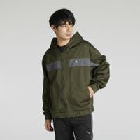 PUMA（プーマ）のトップス/パーカー