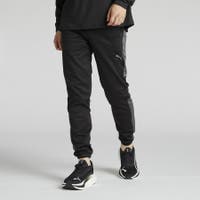 PUMA（プーマ）のスポーツウェア・フィットネスウェア/スポーツウェア・フィットネスウェア上下セット