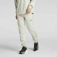 PUMA（プーマ）のスポーツウェア・フィットネスウェア/スポーツウェア・フィットネスウェア上下セット