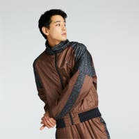 PUMA（プーマ）のスポーツウェア・フィットネスウェア/スポーツウェア・フィットネスウェア上下セット