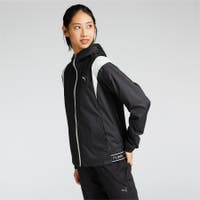PUMA（プーマ）のスポーツウェア・フィットネスウェア/スポーツウェア・フィットネスウェア上下セット