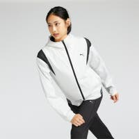 PUMA（プーマ）のスポーツウェア・フィットネスウェア/スポーツウェア・フィットネスウェア上下セット