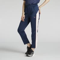 プーマ PUMA レディース 陸上/ランニング クォーター/ロング