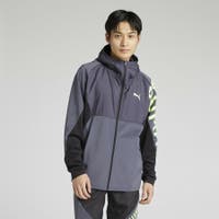 PUMA（プーマ）のスポーツウェア・フィットネスウェア/ランニングウェア