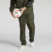 PUMA（プーマ）のスポーツウェア・フィットネスウェア/スポーツウェア・フィットネスウェア上下セット