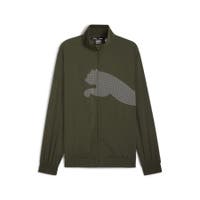 PUMA（プーマ）のスポーツウェア・フィットネスウェア/スポーツウェア・フィットネスウェア上下セット