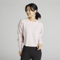 PUMA（プーマ）のトップス/トレーナー