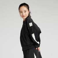 PUMA | PUMW0006223
