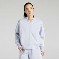 PUMA | PUMW0006222