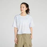 PUMA（プーマ）のトップス/Ｔシャツ