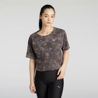 PUMA（プーマ）のトップス/Ｔシャツ